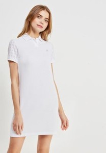fred perry dress ebay