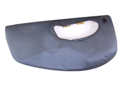 735428714 Verkleidung Innen- Anschluss Hinten Links FIAT Multipla 1.6 M 76KW 5M