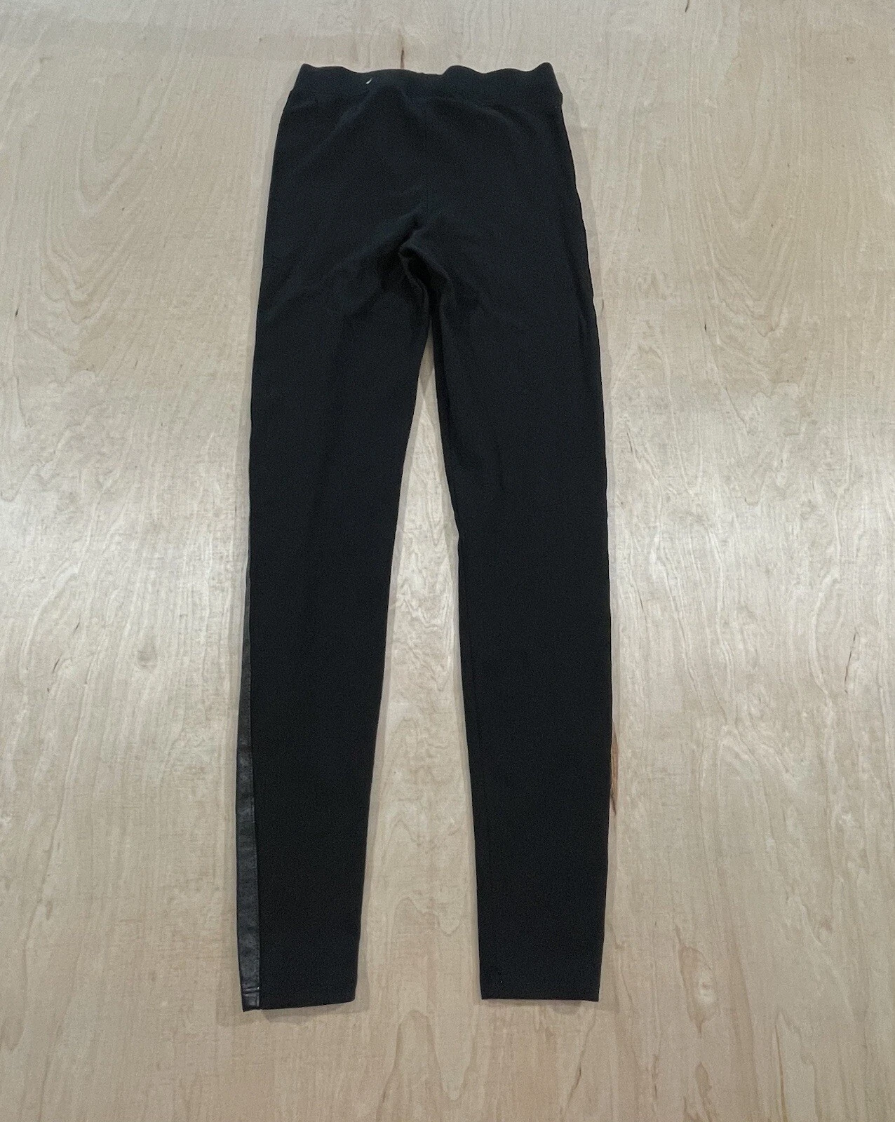 victoria-secret-vs pink yoga gym athletic leggings