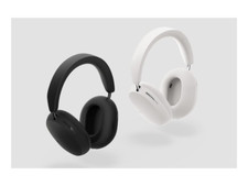 SONOS Ace Wireless Over Ear Headphones with Noise Cancellation JAPAN NEW 