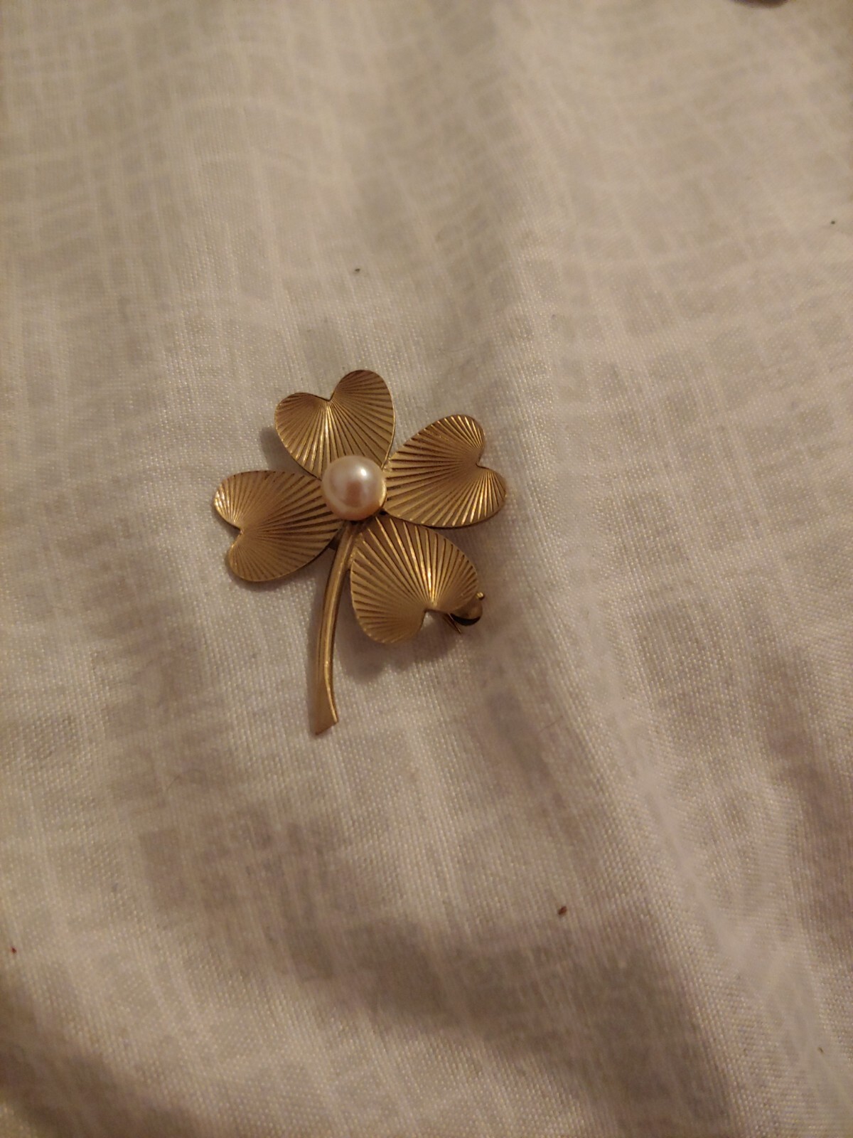 Picture 1 of 6