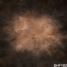 10'x10' CP Abstract Textured Scenic Microfiber Fabric background backdrop BHF192