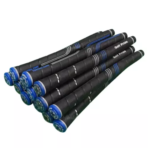 13er Pack für Golf Pride CP2 Wrap Golfschlägergriffe Standard/Midsize schneller Versand - Bild 1 von 10