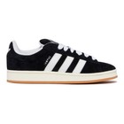 Afbeelding 3 van 5
