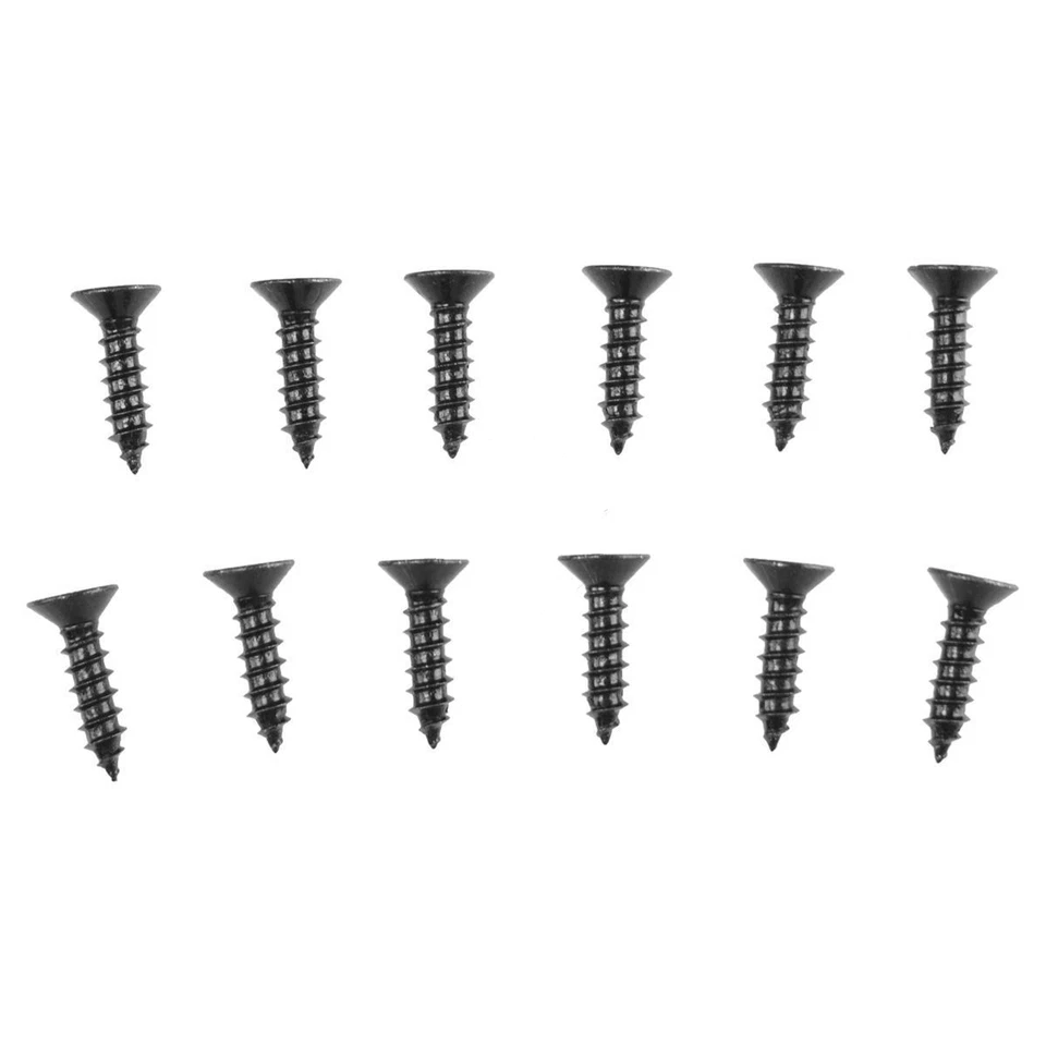 New Gray Center Console Armrest Bracket For 98-00 Ford Ranger 3L5Z10047A20AAC - Изображение 4 из 4