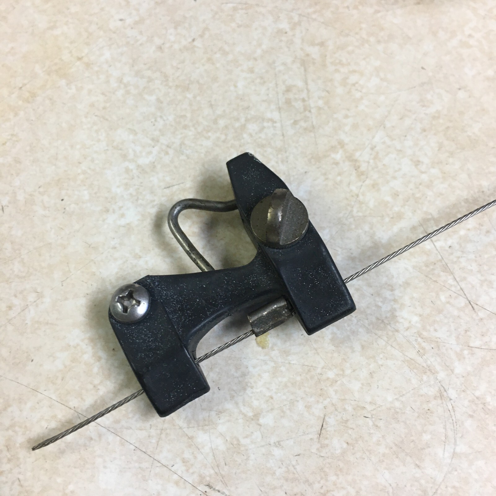 Penn 625 Downrigger -Just Put In Rod Holder And Your Ready To Fish - Foto 3