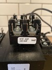 Foto 7 di 11