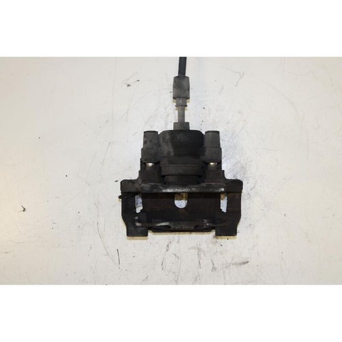 2 Flexibles De Frein Arrière DELPHI Pour BMW X1 E84 XDrive18d - Référence 104733372 - Neufs