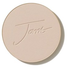 Jane Iredale PurePressed Base SPF Foundation Concealer Mineral Makeup 0.35oz