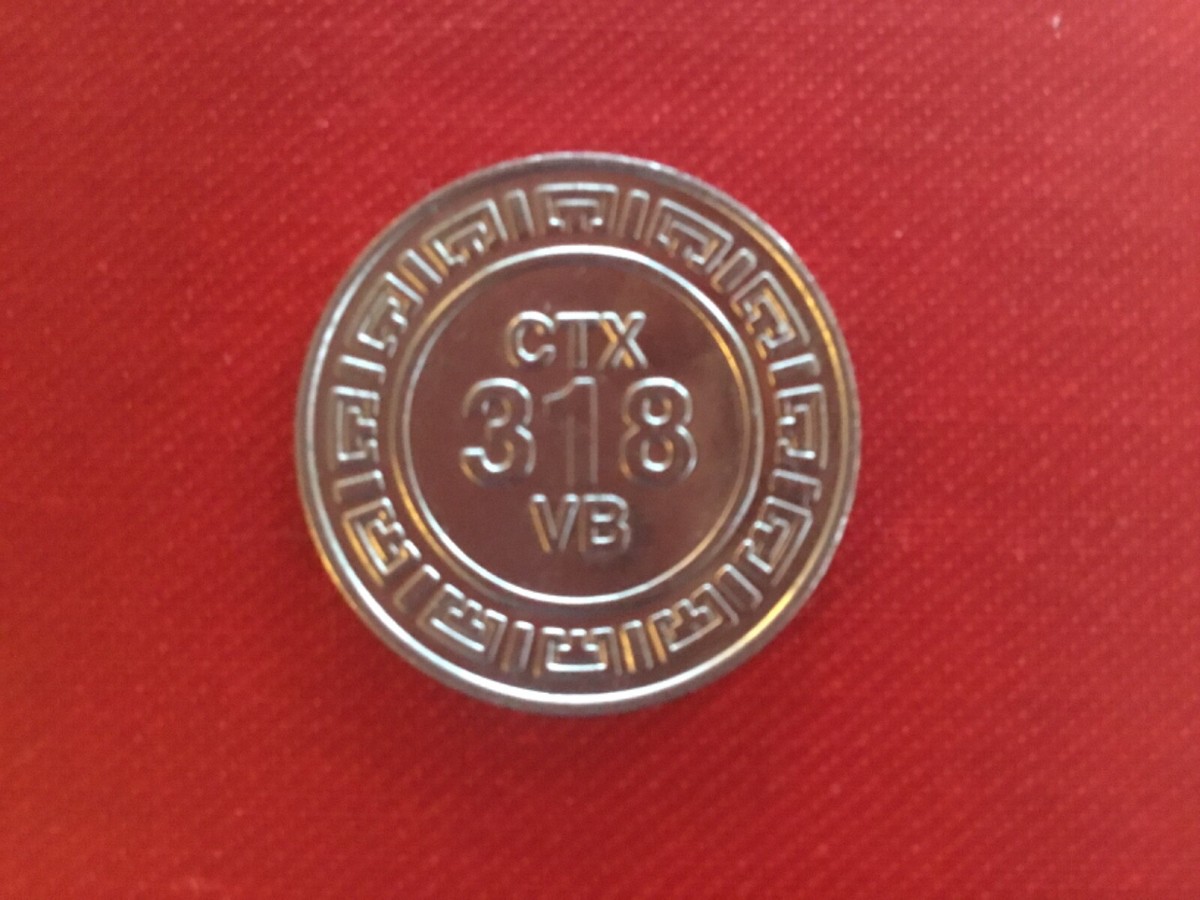 断捨離間近　United states collection coin✨ 断捨離間近 United states collection coin✨ COLLECTION OF (12