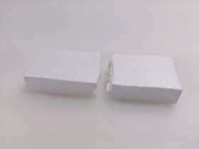 Star Voyager (Nintendo NES 1987) Authentic Tested & Working ~ 5 Screws COMPLETE