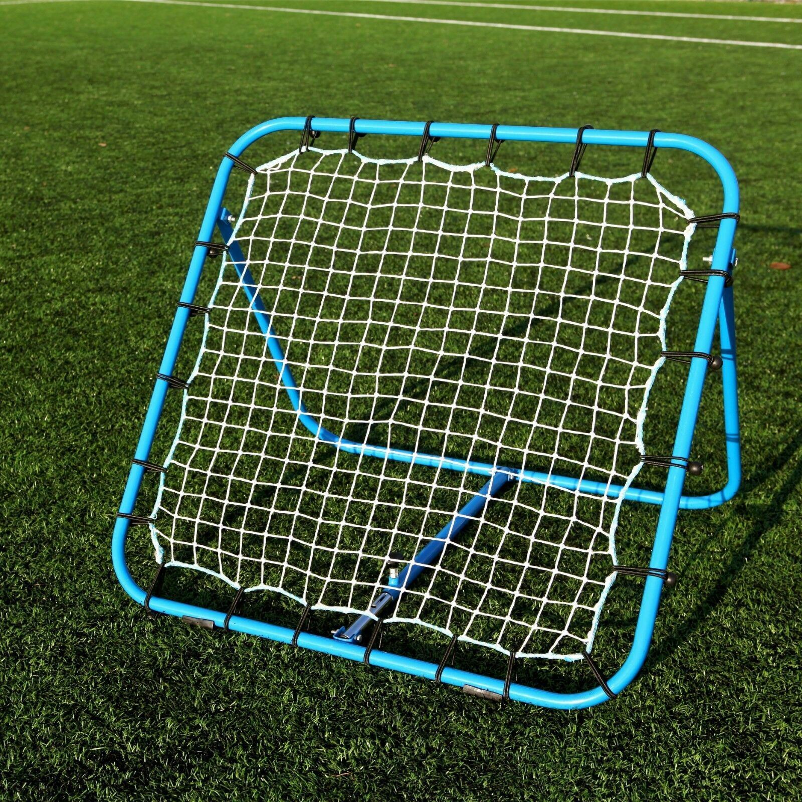 Speed Agility Hurdles Poles Cones Ladders Football Training Sport