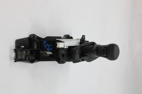 2019 TOYOTA CAMRY TRANSMISSION GEAR SHIFT OEM 18 19 20 21 22 23 24 - Picture 4 of 9