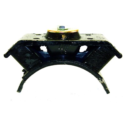 MasterPro Automatic Transmission Mount for Tercel, MR2 A2685
