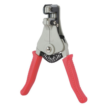 Stripper Schneider Pro'skit 608-369B Stripping Abstreifer Cutter neu