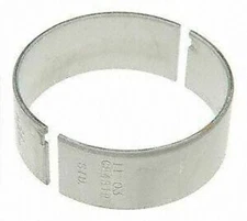 Clevite CB-481P Engine Connecting Rod Bearing Pair