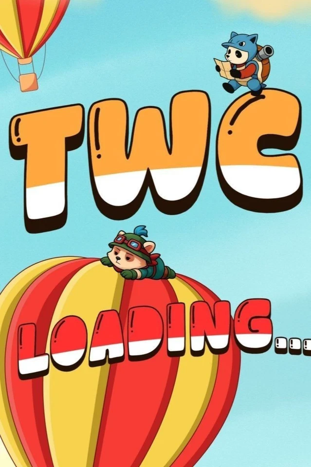 TWC's BIGGEST SHOW | SPECIAL SHOW | $1 STARTS | POKEMON