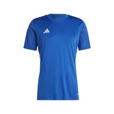 adidas Tabela 23 Jersey Mens Blue SB1158-H44528