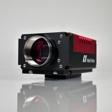 Allied Vision Prosilica GT GT1920C 1" Color CCD Camera