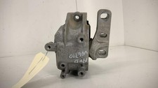 Support moteur Volkswagen CADDY