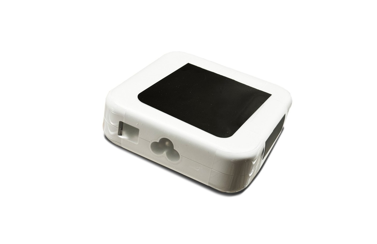 その他 Apple 143W iMac Power Adapter A2290 NEW Genuine Apple iMac 24