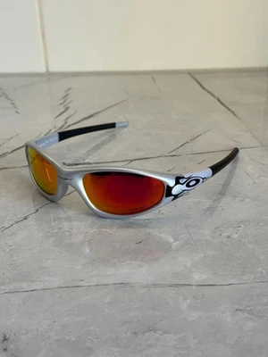 25+ Oakley Straight Jacket for sale | Updated Oct 2026