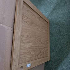 Brand new Ikea door