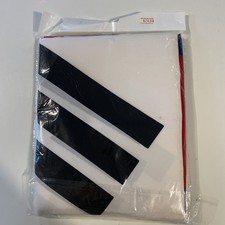 3' x 5' High Quality South Korea Flag
