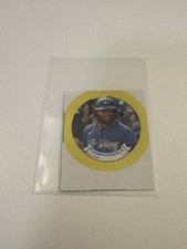 VLADIMIR GUERRERO JR 2022 Topps Heritage 1973 Candy Lids Baseball Stars #19