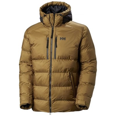 Jackets Helly Hansen Park Puffy Parka 53996787