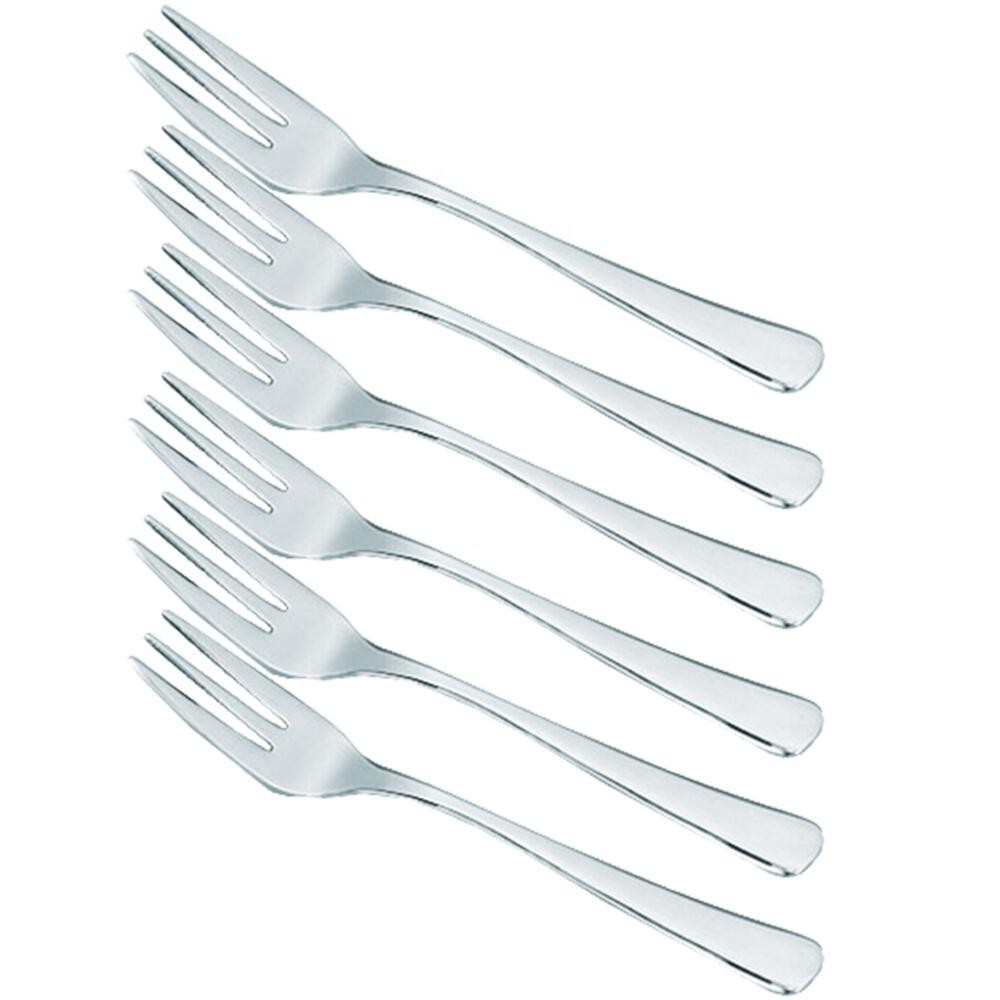 ГРЕВЕ Кухенгабель Вюрцбург ул Эдельшталь 6 ростфрей 2590₽