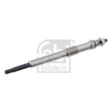4x Glühkerze für Peugeot 307 3A/C 3E CC 3B SW 3H 308 1 4A 4B 4E 406 23859960