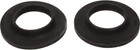 K6203-2 Moog Set of 2 Coil Spring Insulators Rear Coupe Sedan for K6203-2 Moog Set of 2 Coil Spring Insulators Rear Coupe Sedan for