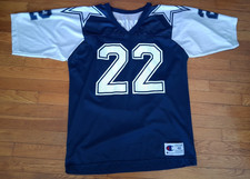 champion throwback jersey products for sale | eBay