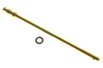 Honda JET SET (#42) 16150-ZW4-000 OEM NEW