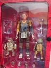 Foto 4 di 8