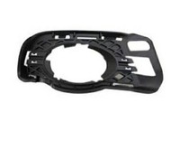 Gitter Grill StoßStange Vorne Rechts Mercedes C-KLASSE Sport W204 2007-2011