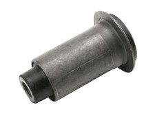 For 2002-2005 Dodge Ram 1500 Control Arm Bushing Moog 16694HSNZ