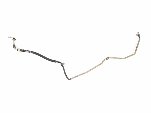 MERCEDES-BENZ E W212 Getriebeölkühler A6421800331 3.00 Diesel 2014 34836168