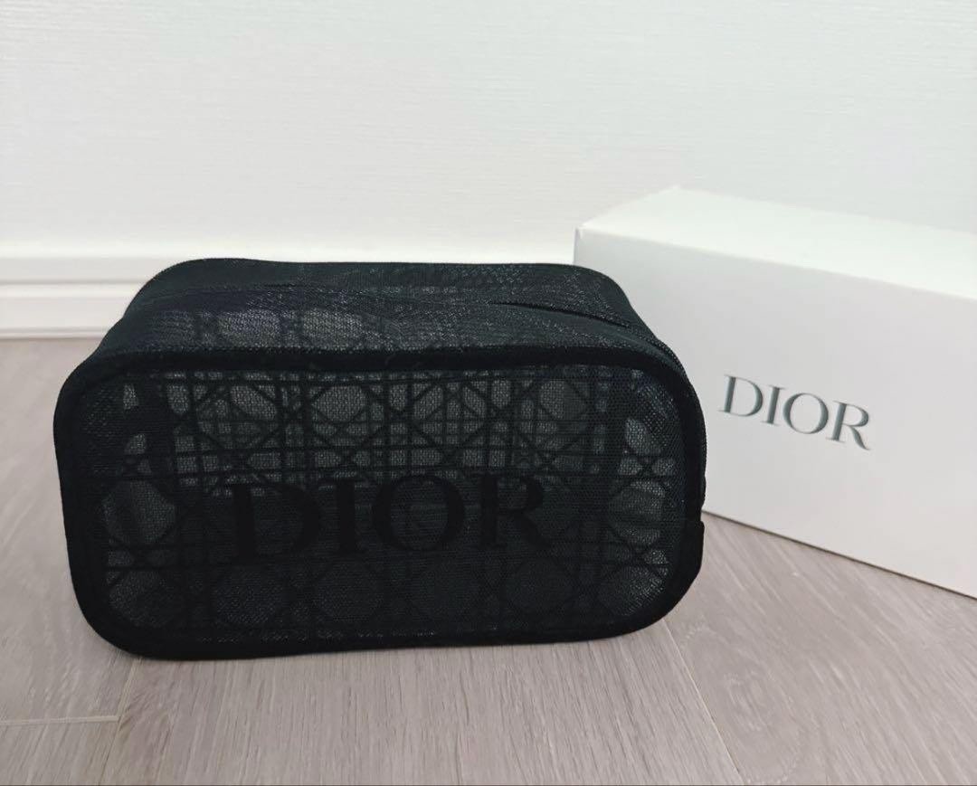 Christian Dior ブラック ケース 楽天市場】Christian Dior クリスチャン ディオール ディオール