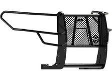 Ranch Hand Ggc23mbl1 23-c Colorado Legend Grille Guard Sensor Kit Sold Sep