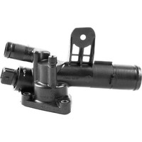 Gates TH37889G1 Thermostat KüHlmittel FüR Renault Clio Megane I Scenic I