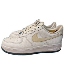 air force 1 uv para hombre