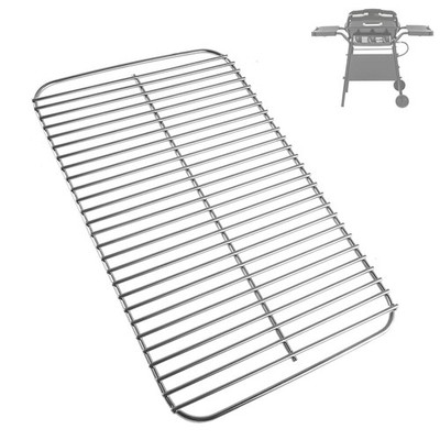 Grill Grid Parts for 3-Burner Expert Grill XG10-101-002-02, GBC2016WRS, GBC19...