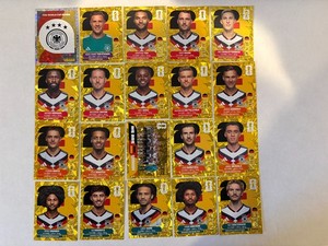 World Cup Set | eBay