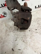 17D4EE1 bremssättel vorne links OPEL CORSA B 1.7 DIESEL luatp95469