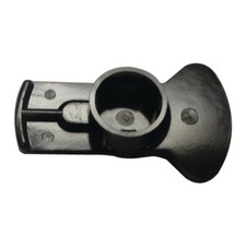 Ignition ROTOR For White Tractor w Autolite Distributor 1500293M1 IG1657R