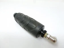 SMART PARTS ION INLINE REGULATOR BLACK  SHOCKER NERVE IMPULSE ION XE EOS DYE #1