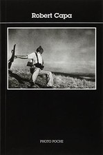 Robert Capa von Capa, Robert | Buch | Zustand sehr gut
