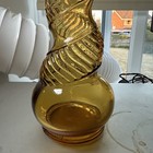 Bild 13 von 24